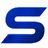 SuomiLiiga