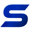 SuomiLiiga