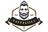 Pappaliiga