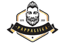Pappaliiga