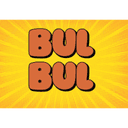 BulBul