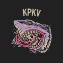 KPKV