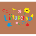 Liitukerho