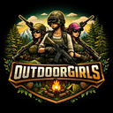 OutDoorGirls
