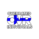 Overrated Individuals