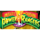 Power Rangers