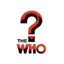 THE WH0?