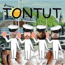 Tontut